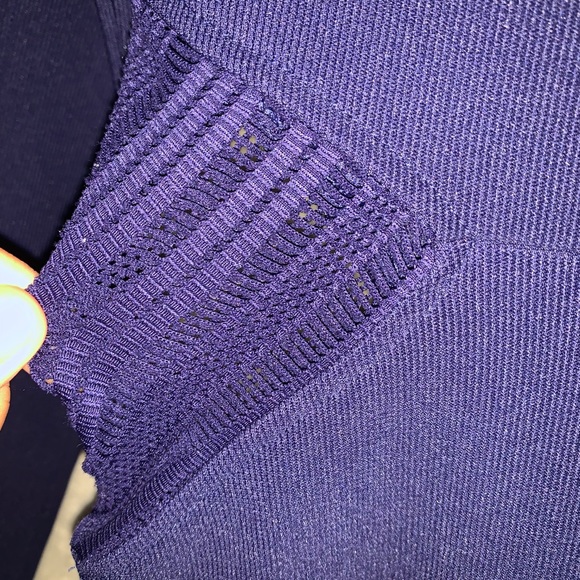 EXPRESS Tight Dress - Picture 5 of 6